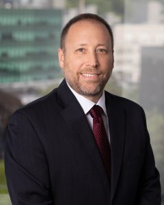 Hicks & Partners LLP – Solicitors