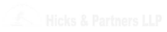 Hicks & Partners LLP